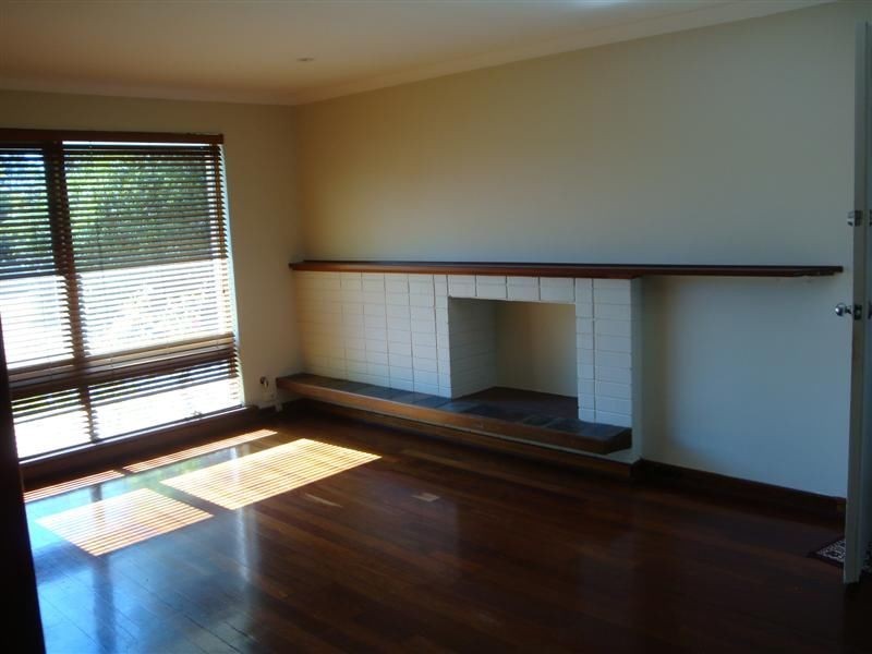13 Laconia Court, Riverton WA 6148