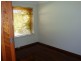 13 Laconia Court, Riverton WA 6148