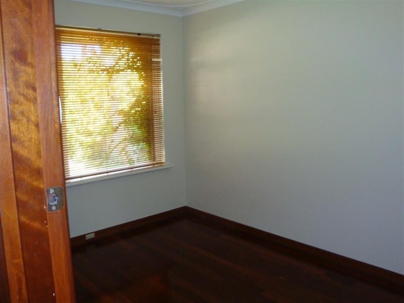 13 Laconia Court, Riverton WA 6148