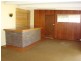 13 Laconia Court, Riverton WA 6148