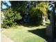13 Laconia Court, Riverton WA 6148