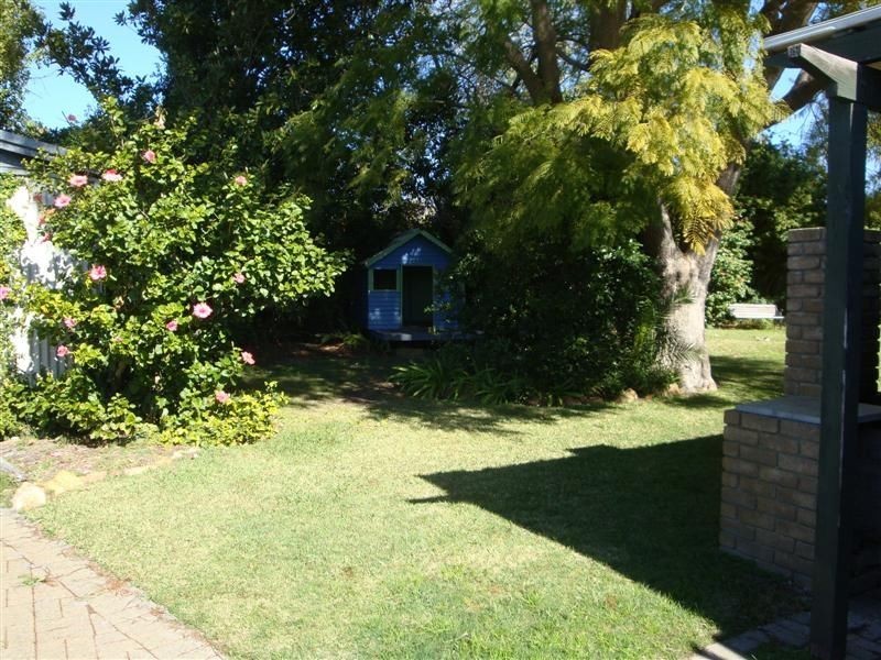 13 Laconia Court, Riverton WA 6148