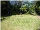 13 Laconia Court, Riverton WA 6148