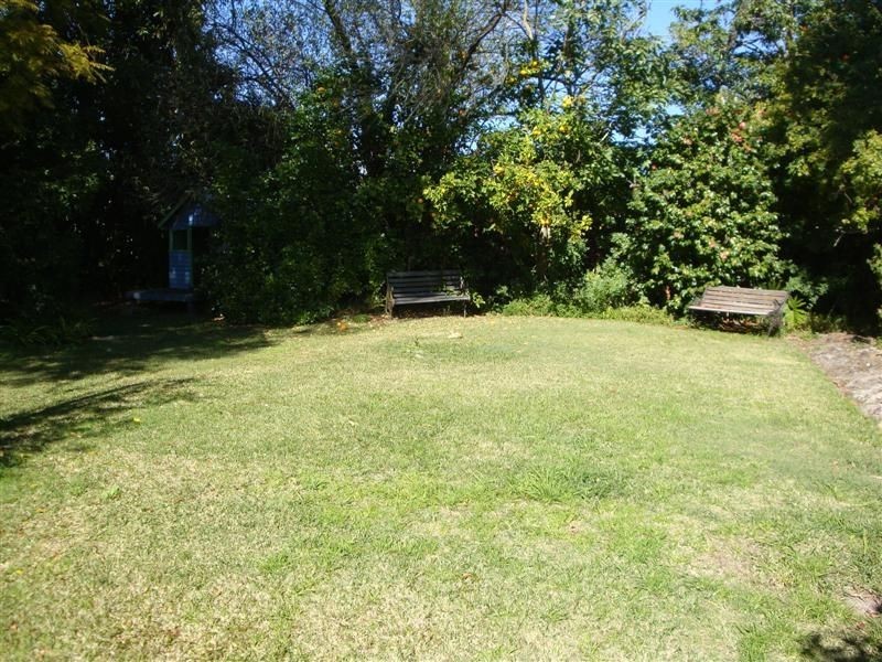 13 Laconia Court, Riverton WA 6148