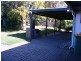 13 Laconia Court, Riverton WA 6148