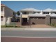 43c Corbel Street, Shelley WA 6148