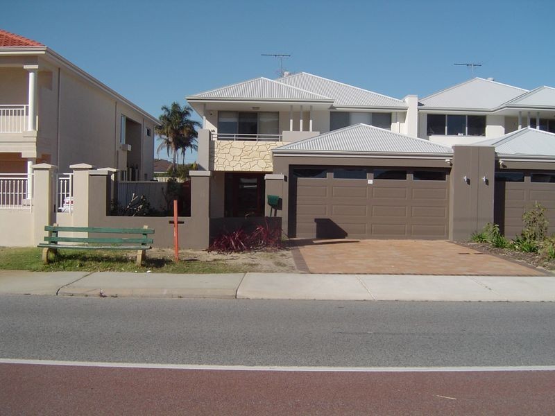 43c Corbel Street, Shelley WA 6148
