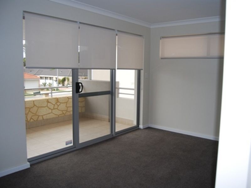 43c Corbel Street, Shelley WA 6148