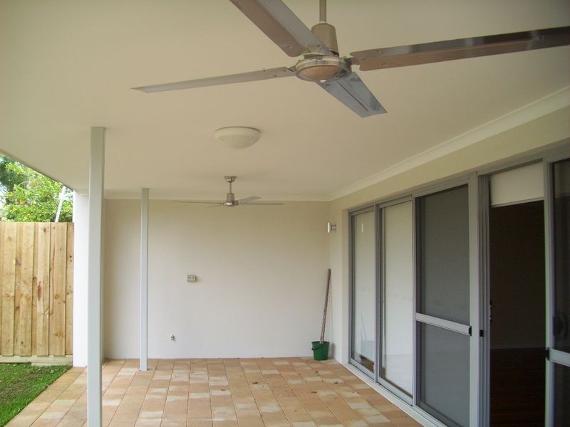 43c Corbel Street, Shelley WA 6148