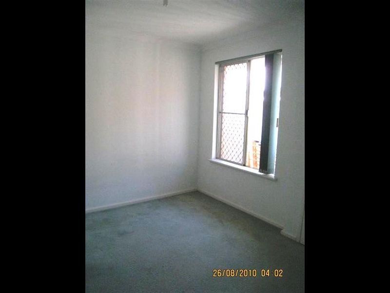 37a Somerset Street, East Victoria Park WA 6101