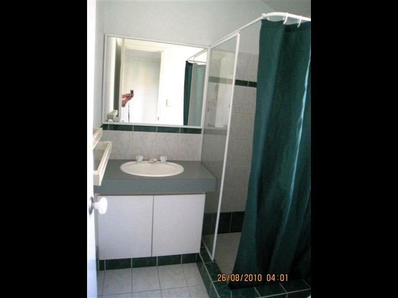 37a Somerset Street, East Victoria Park WA 6101