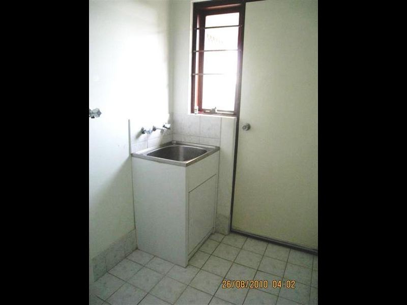 37a Somerset Street, East Victoria Park WA 6101