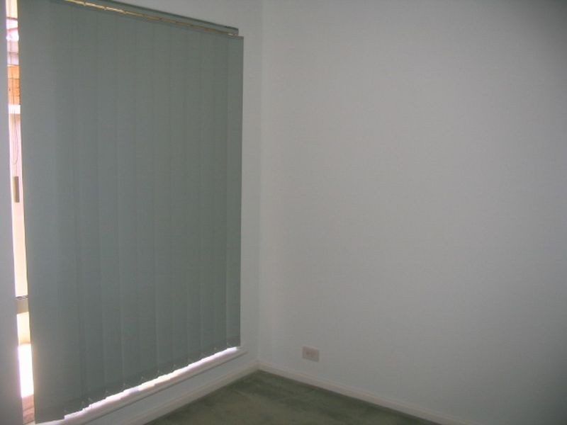 37a Somerset Street, East Victoria Park WA 6101