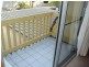 8/19 Freesia Way, Willetton WA 6155
