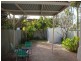 8/19 Freesia Way, Willetton WA 6155