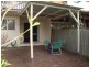 8/19 Freesia Way, Willetton WA 6155