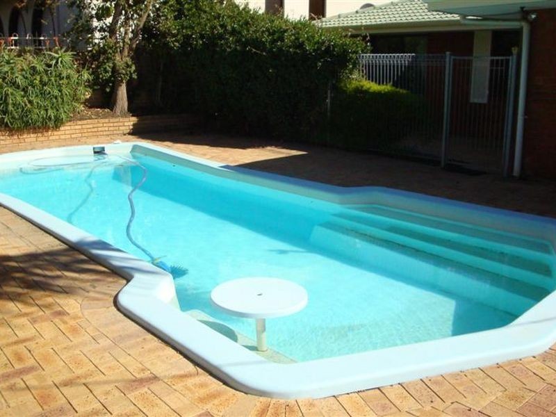 3 Hartung Way, Bull Creek WA 6149