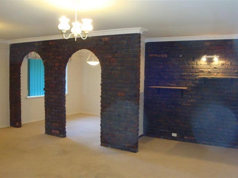 3 Hartung Way, Bull Creek WA 6149