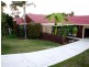5 Hilltop Rise, Willetton WA 6155