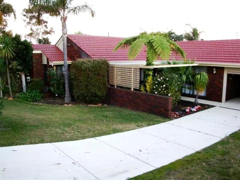 5 Hilltop Rise, Willetton WA 6155
