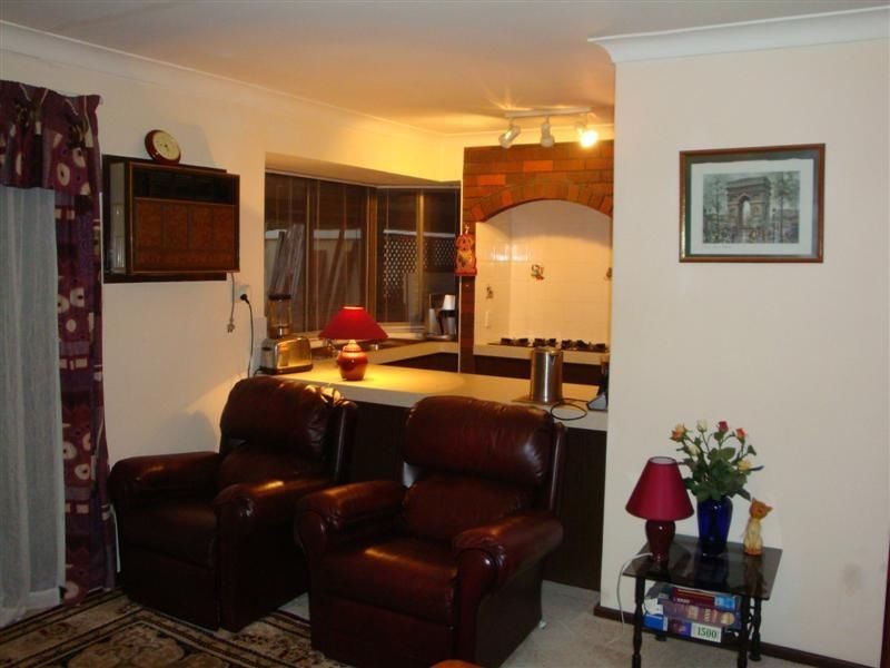 5 Hilltop Rise, Willetton WA 6155