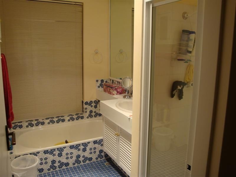 5 Hilltop Rise, Willetton WA 6155