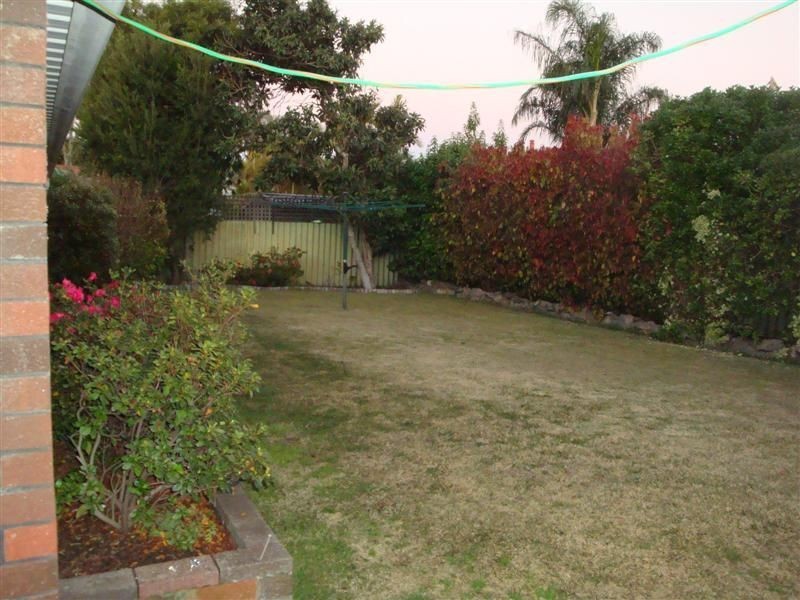 5 Hilltop Rise, Willetton WA 6155
