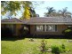 14 Rhonda Ave, Willetton WA 6155