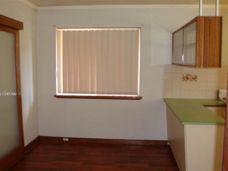 14 Rhonda Ave, Willetton WA 6155