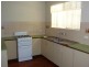 14 Rhonda Ave, Willetton WA 6155