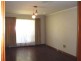 14 Rhonda Ave, Willetton WA 6155