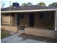 14 Rhonda Ave, Willetton WA 6155