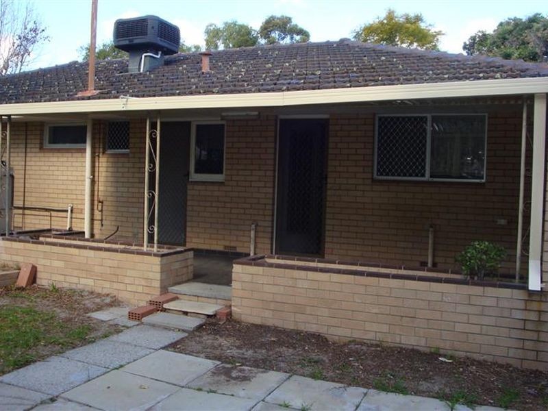 14 Rhonda Ave, Willetton WA 6155
