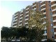 608/23 Adelaide Street, Fremantle WA 6160