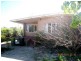 19 Parkhill Way, Wilson WA 6107