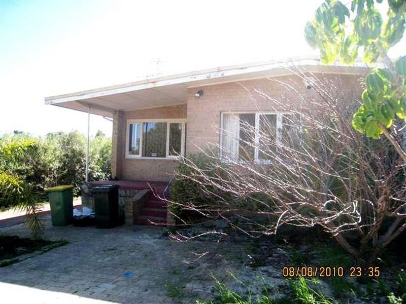 19 Parkhill Way, Wilson WA 6107