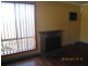 19 Parkhill Way, Wilson WA 6107