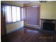 19 Parkhill Way, Wilson WA 6107