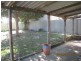 19 Parkhill Way, Wilson WA 6107