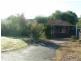 7 Opal Place, Riverton WA 6148