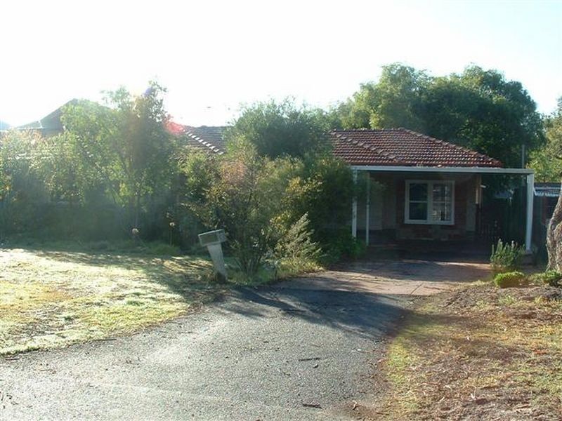 7 Opal Place, Riverton WA 6148