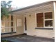 7 Opal Place, Riverton WA 6148