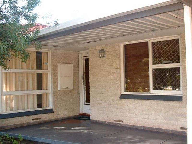 7 Opal Place, Riverton WA 6148
