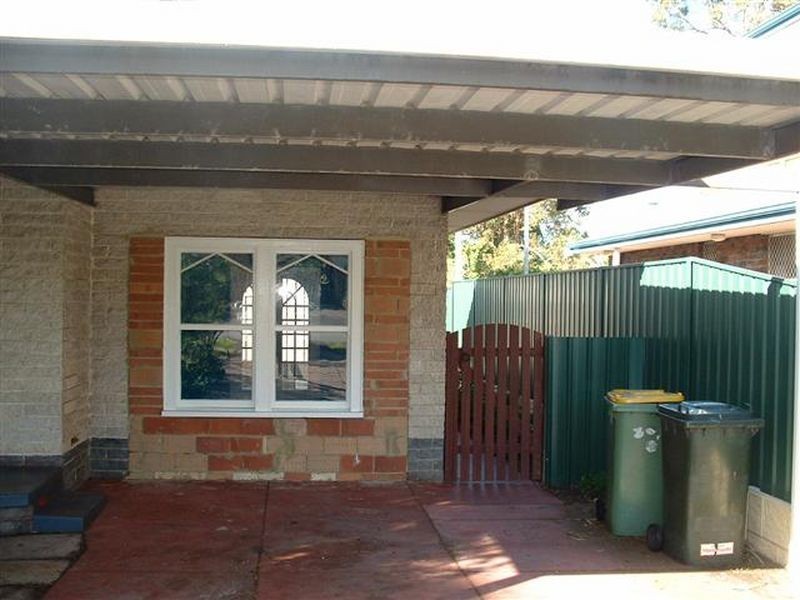 7 Opal Place, Riverton WA 6148