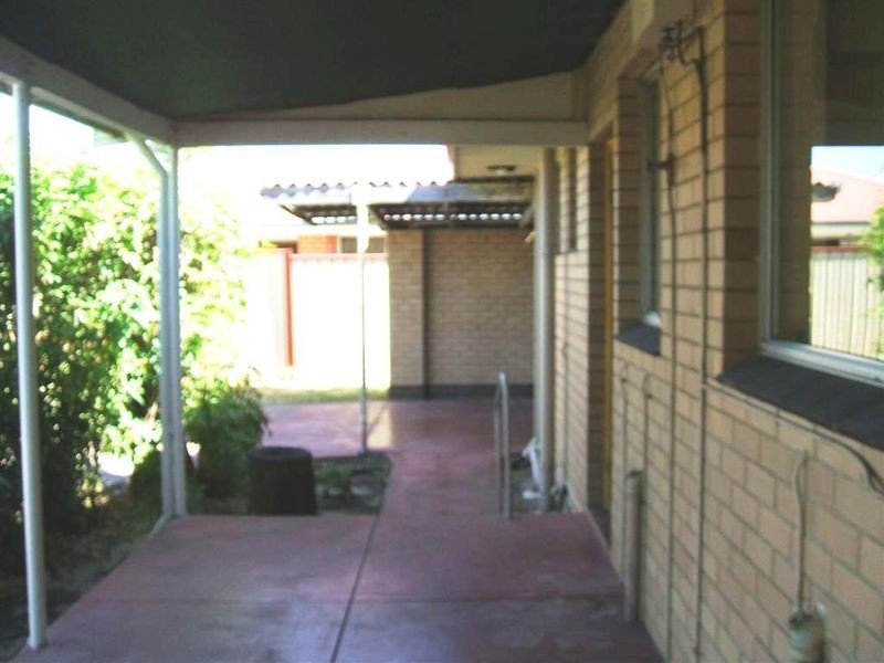 313 Shepperton Road, Victoria Park WA 6100