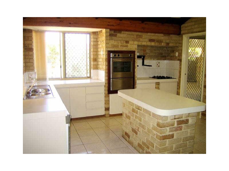 7 Kim Close, Willetton WA 6155