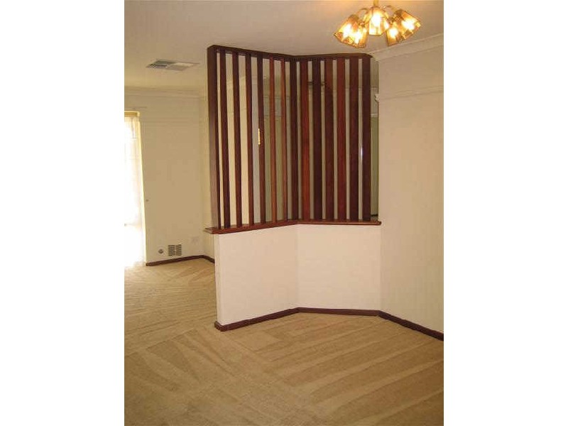 7 Kim Close, Willetton WA 6155