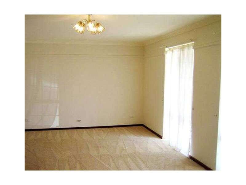 7 Kim Close, Willetton WA 6155