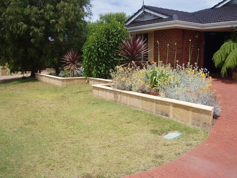 61 Lucas Loop, Canning Vale WA 6155