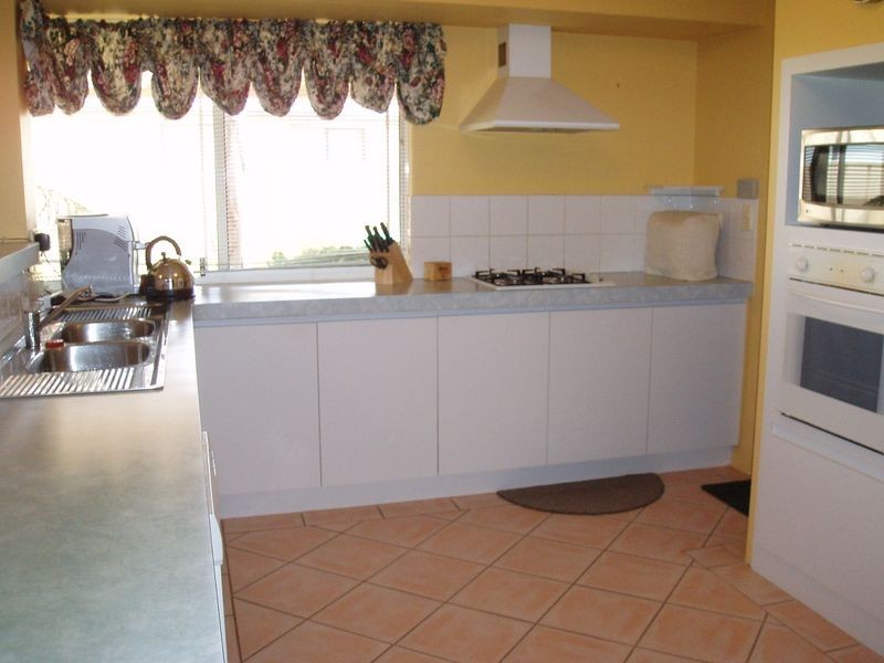 61 Lucas Loop, Canning Vale WA 6155